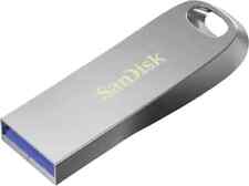 Usb stick sandisk gebraucht kaufen  Zwickau