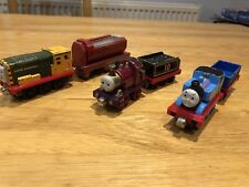 Thomas tank engine for sale  SOLIHULL