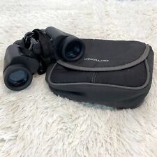 Vanguard 7350w binoculars for sale  Saint Louis