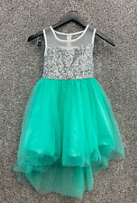 Sunny fashion dress for sale  Cranston