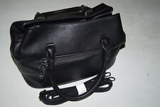 Handtasche riginal bundeswehr gebraucht kaufen  Pasewalk