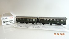 Märklin 00795 umbauwagen gebraucht kaufen  Erftstadt