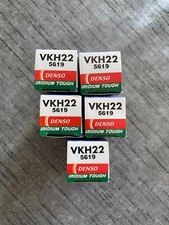 New denso vkh22 for sale  LIVINGSTON