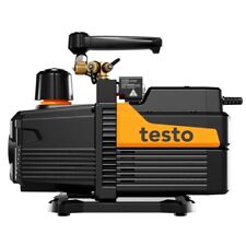 Testo 565i pompa usato  Conegliano