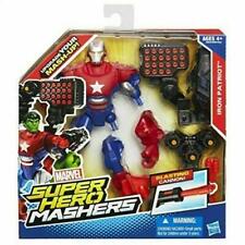 Figurine hasbro accessoires d'occasion  Les Mureaux