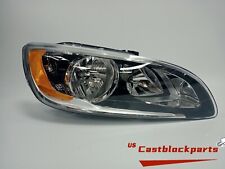 2014 2018 volvo for sale  Santa Ana