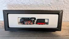 Märklin mini club gebraucht kaufen  Siegen