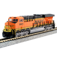 Kato 176 8952 for sale  Bensenville