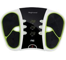 Massage pieds technologie d'occasion  Arnouville