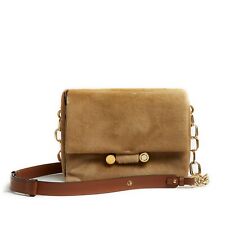 Marni minimal beige d'occasion  Paris VIII