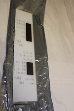 Whirlpool w1009566 double for sale  Seattle