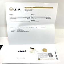 Gia graded certified for sale  Poughkeepsie