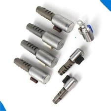 U760 u760e solenoid for sale  Springfield