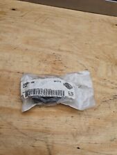 42808 genuine harley for sale  OLDBURY