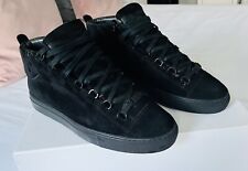 Balenciaga arena black for sale  BOLTON