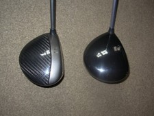 Callaway golf drivers for sale  TONBRIDGE