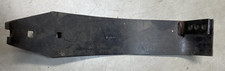 Sickle mower inner for sale  White Pine