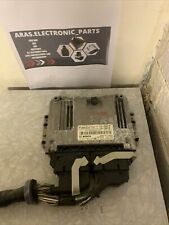 Focus ford ecu for sale  LONDON