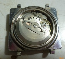 Orologio seiko automatico usato  Italia
