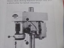 woodworking machinery for sale woodworking machinery for sale ABERYSTWYTH