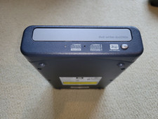 Used hewlett packard for sale  Wilmington