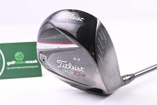 Titleist 913 driver for sale  LOANHEAD