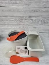 Joseph joseph cuisine for sale  POOLE