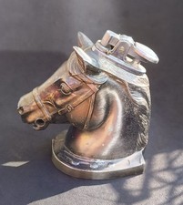 Petrol table lighter for sale  BROMSGROVE