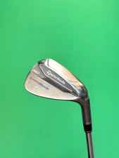 Taylormade speedblade gap for sale  Santa Barbara
