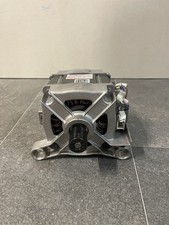 Welling yxt320 bauknecht gebraucht kaufen  Hagen