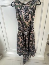 untold dress for sale  NOTTINGHAM