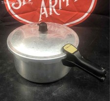 Vintage kitchen pro for sale  Indianapolis