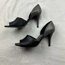 Nine west heels for sale  Pacoima