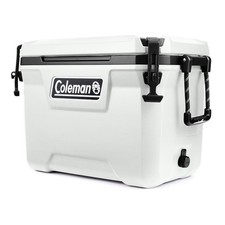 Coleman convoy series for sale  Lincoln