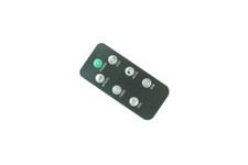 Remote control daewoo for sale  Shipping to United Kingdom