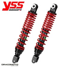 Shock absorber yamaha d'occasion  Expédié en Belgium