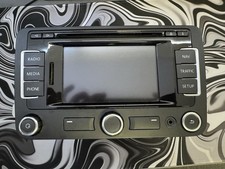 Rns 315 dab gebraucht kaufen  Krefeld