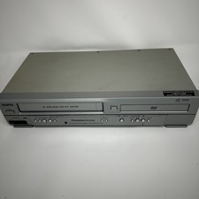 Sanyo dvw 7200 for sale  Carter Lake