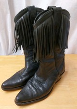 Joe sanchez vintage for sale  HAYLE