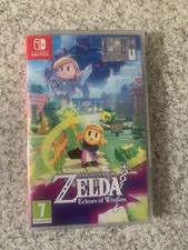 The legend zelda usato  Bologna