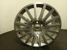 Ford mondeo inch for sale  SOUTHAMPTON