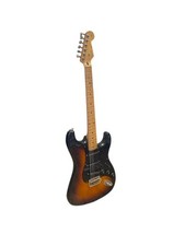Fender japanese 1991 for sale  KIDDERMINSTER