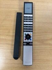 Bang olufsen beo for sale  SHOREHAM-BY-SEA