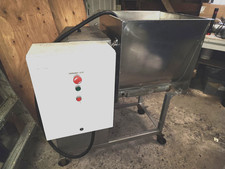 Meat grinder machine for sale  Lake Oswego