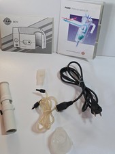 Pari boy typ gebraucht kaufen  Bamberg