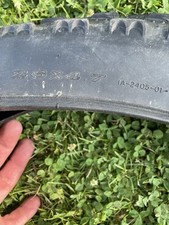 45nrth fat bike for sale  Cottage Grove