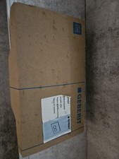 Geberit delta21 weiss gebraucht kaufen  Rendsburg
