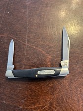 Bucks blade knive for sale  Omaha