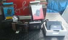 90 anni walkman usato  Pozzuoli