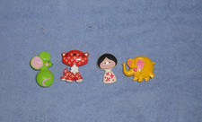 Lot vintage avon for sale  Fairfield